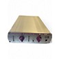 Used Apogee mini dac usb Audio Converter thumbnail