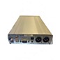 Used Apogee mini dac usb Audio Converter