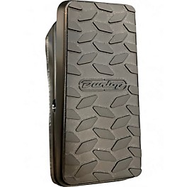 Used Dunlop VOLUME (X) MINI Pedal