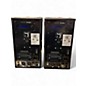 Used PMC TWOTWO5 Powered Monitor