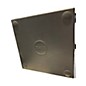 Used PMC TWOTWO5 Powered Monitor