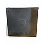 Used PMC TWOTWO5 Powered Monitor