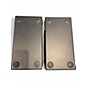 Used PMC TWOTWO5 Powered Monitor