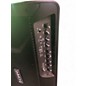 Used Simmons DA2112 Powered Monitor