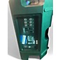Used Simmons DA2112 Powered Monitor