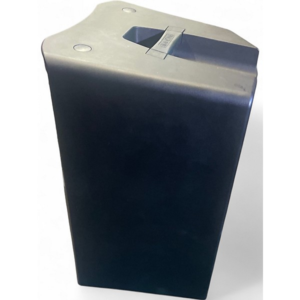 Used Simmons DA2112 Powered Monitor