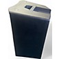 Used Simmons DA2112 Powered Monitor