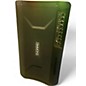 Used Simmons DA2112 Powered Monitor