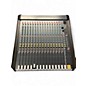 Used Allen & Heath MixWizard 4:16:2 Digital Mixer thumbnail