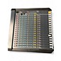 Used Allen & Heath MixWizard 4:16:2 Digital Mixer
