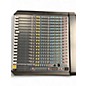 Used Allen & Heath MixWizard 4:16:2 Digital Mixer