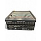 Used Allen & Heath MixWizard 4:16:2 Digital Mixer