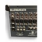 Used Allen & Heath MixWizard 4:16:2 Digital Mixer