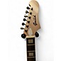 Used Guild Surfliner Rose Quartz Metallic Solid Body Electric Guitar