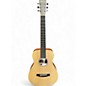 Used Martin LX1 Natural Acoustic Guitar thumbnail