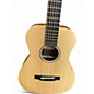 Used Martin LX1 Natural Acoustic Guitar