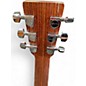 Used Martin LX1 Natural Acoustic Guitar