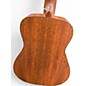 Used Martin LX1 Natural Acoustic Guitar
