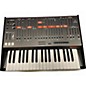 Used Behringer ODYSSEY Synthesizer thumbnail