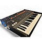 Used Behringer ODYSSEY Synthesizer