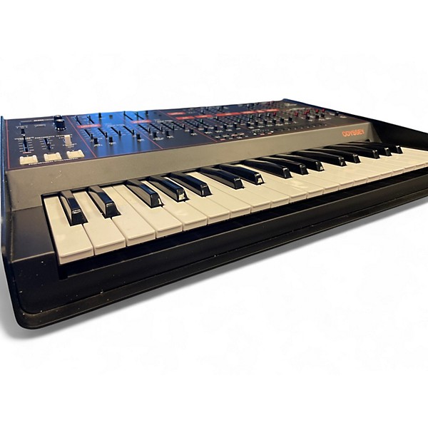 Used Behringer ODYSSEY Synthesizer