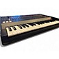 Used Behringer ODYSSEY Synthesizer