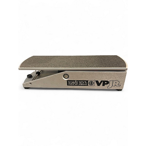 Used Ernie Ball VPJR Volume Pedal