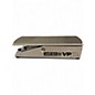 Used Ernie Ball VPJR Volume Pedal