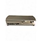 Used Ernie Ball VPJR Volume Pedal
