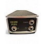 Used Ernie Ball VPJR Volume Pedal