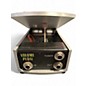 Used Ernie Ball VPJR Volume Pedal