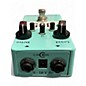 Used Seymour Duncan 805 OVERDRIVE Effect Pedal