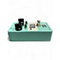 Used Seymour Duncan 805 OVERDRIVE Effect Pedal