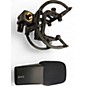 Used CAD EQUITEK E50 Condenser Microphone thumbnail