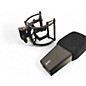 Used CAD EQUITEK E50 Condenser Microphone