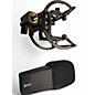 Used CAD EQUITEK E50 Condenser Microphone