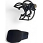 Used CAD EQUITEK E50 Condenser Microphone
