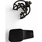 Used CAD EQUITEK E50 Condenser Microphone