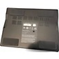 Used Mackie DLZ CREATOR XS Digital Mixer