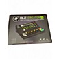 Used Mackie DLZ CREATOR XS Digital Mixer