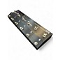 Used BOSS ES8 Footswitch
