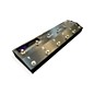 Used BOSS ES8 Footswitch