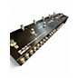 Used BOSS ES8 Footswitch