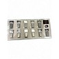 Used Nektar PACER MIDI Pedalboard thumbnail
