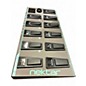 Used Nektar PACER MIDI Pedalboard