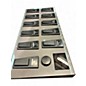 Used Nektar PACER MIDI Pedalboard