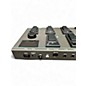 Used Nektar PACER MIDI Pedalboard
