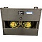 Used VOX V212C Guitar Cabinet