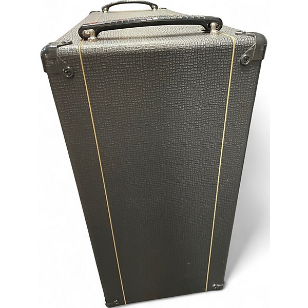 Used VOX V212C Guitar Cabinet