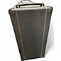 Used VOX V212C Guitar Cabinet